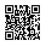 ERA-2HEC1432X QRCode