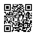 ERA-2HEC1650X QRCode