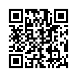 ERA-2HEC1781X QRCode