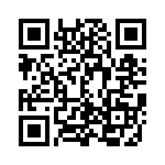 ERA-2HEC1871X QRCode