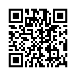 ERA-2HEC1910X QRCode