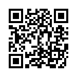 ERA-2HEC1960X QRCode