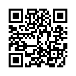 ERA-2HEC2001X QRCode