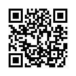 ERA-2HEC2050X QRCode