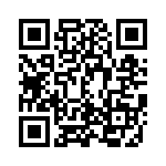 ERA-2HEC2101X QRCode