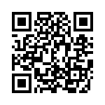 ERA-2HEC2200X QRCode