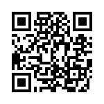 ERA-2HEC2201X QRCode