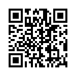 ERA-2HEC2260X QRCode