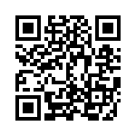 ERA-2HEC2321X QRCode