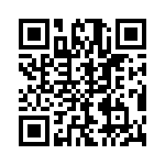 ERA-2HEC2370X QRCode