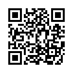 ERA-2HEC2430X QRCode