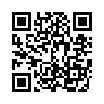 ERA-2HEC2431X QRCode