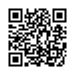 ERA-2HEC2671X QRCode