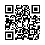 ERA-2HEC2740X QRCode