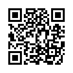 ERA-2HEC2800X QRCode