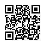 ERA-2HEC3001X QRCode