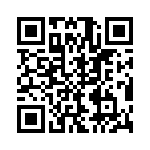 ERA-2HEC3240X QRCode