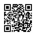 ERA-2HEC3480X QRCode