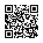 ERA-2HEC3570X QRCode