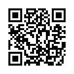 ERA-2HEC3601X QRCode