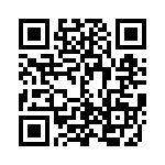 ERA-2HEC3921X QRCode