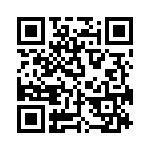 ERA-2HEC4021X QRCode