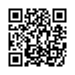 ERA-2HEC4421X QRCode