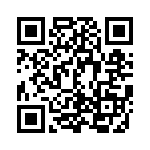 ERA-2HEC4700X QRCode