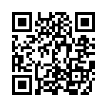 ERA-2HEC4870X QRCode