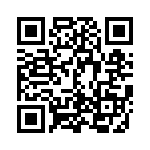 ERA-2HEC5100X QRCode