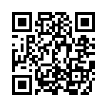 ERA-2HEC5101X QRCode