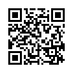 ERA-2HEC5111X QRCode