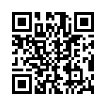 ERA-2HEC5230X QRCode