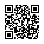 ERA-2HEC5621X QRCode