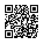 ERA-2HEC56R0X QRCode