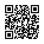 ERA-2HEC59R0X QRCode