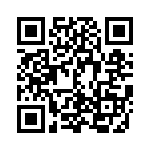 ERA-2HEC6040X QRCode