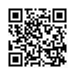 ERA-2HEC6341X QRCode