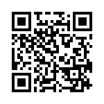 ERA-2HEC68R1X QRCode