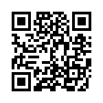 ERA-2HEC6981X QRCode