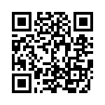 ERA-2HEC7320X QRCode