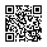 ERA-2HEC7680X QRCode