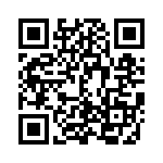 ERA-2HEC8661X QRCode