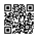 ERA-2HEC9101X QRCode