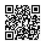 ERA-2HEC9760X QRCode