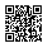 ERA-2HHD25R5X QRCode