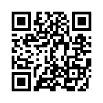 ERA-2HHD26R7X QRCode