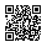 ERA-2HHD27R0X QRCode