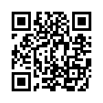 ERA-2HHD28R7X QRCode