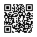 ERA-2HHD30R9X QRCode